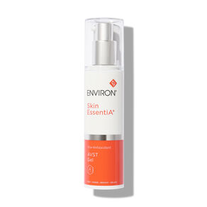 Vita-Antioxidant AVST Gel