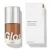 Stretch Fluid Foundation, MEDIUM DEEP 3, large, image7