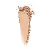 Luminous Silk Glow Fusion Powder, 2, large, image2