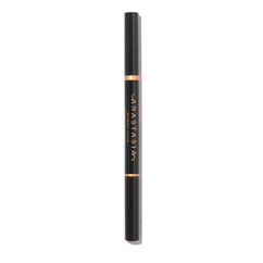 Brow Definer, DARK BROWN 0.2 G, large, image2