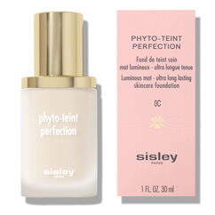 Phyto-Teint Perfection, 0C VANILLA, large, image4