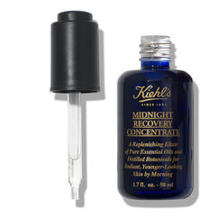 Midnight Recovery Concentrate, , large, image2
