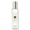 Wood Sage & Sea Salt Cologne, , large, image1