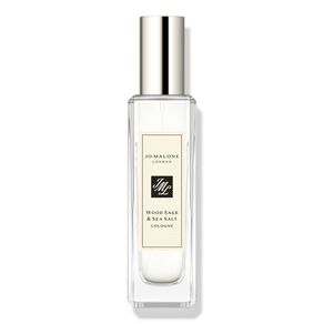 Wood Sage & Sea Salt Cologne