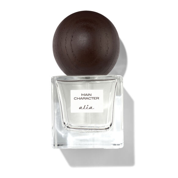 Main Character, , large, image1