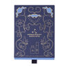 A Gift of Sleep, , large, image3