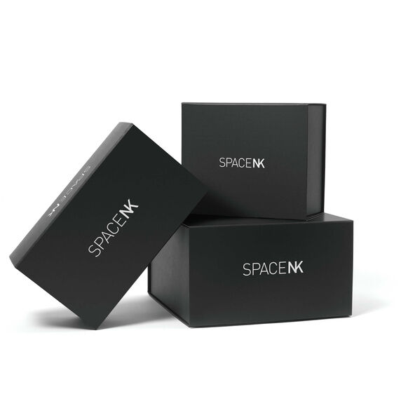Space NK Gift Wrap, , large, image1