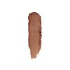 Total Seduction Eyeshadow Stick, LAGUNA, large, image2