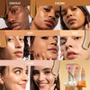 Super BB Cream Au Ginseng, CARAMEL, large, image6