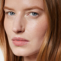 Brow Pomade, AUBURN, large, image3