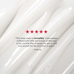 Flawless Body Cleanser, , large, image9