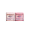 Resveratrol-Lift Firming Day & Night Moisturisers (20% Saving), , large, image1