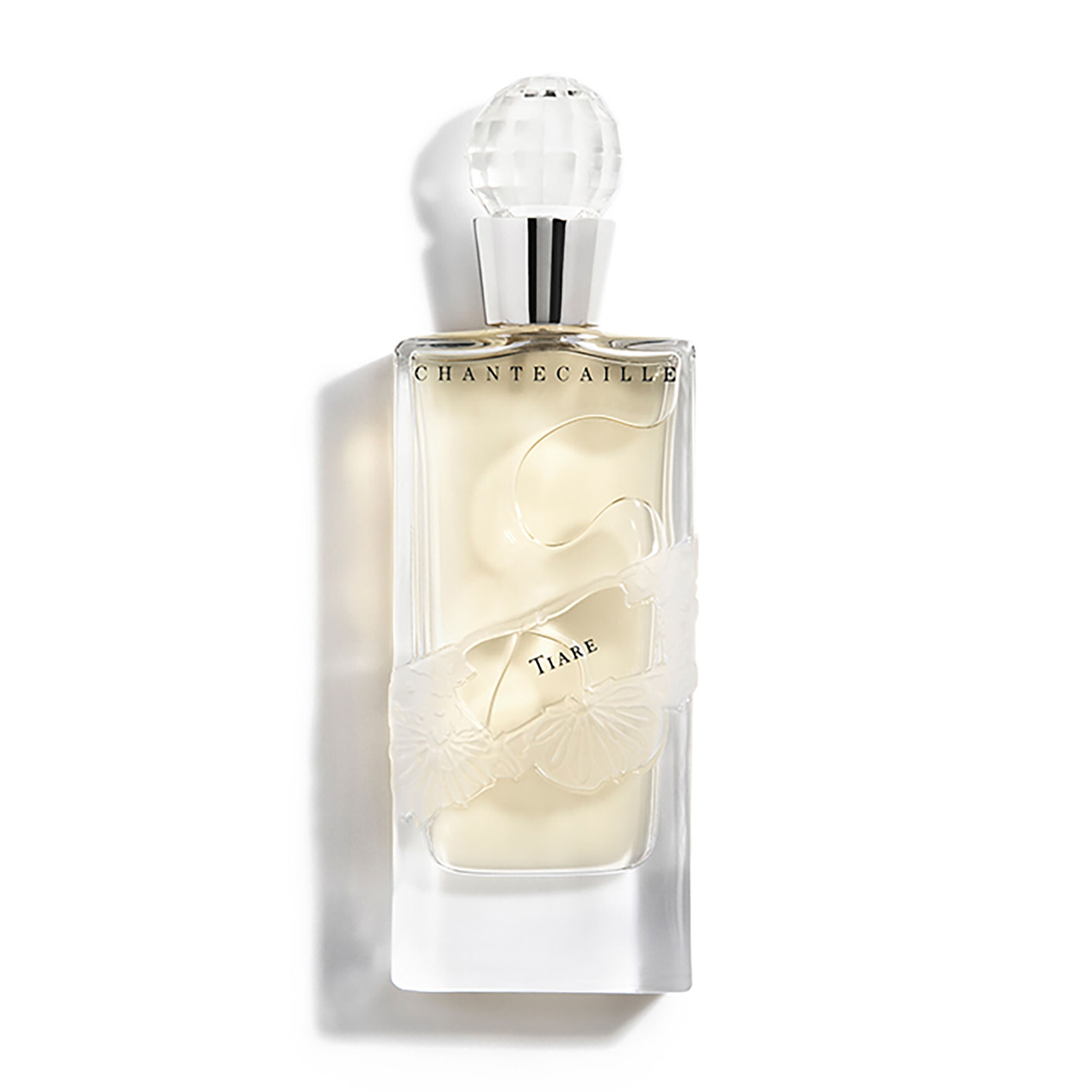 tiare eau de toilette