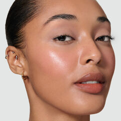 Liquid Silk Eyeshadow, SILVIA, large, image3