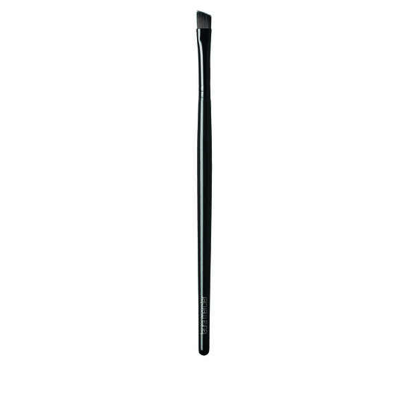 Brow Definer Brush, , large, image1