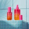 Flamingo Bay Hair & Body Mist, , large, image3
