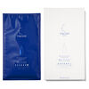 Soft Peel Mask, , large, image2