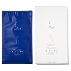 Soft Peel Mask, , large, image2