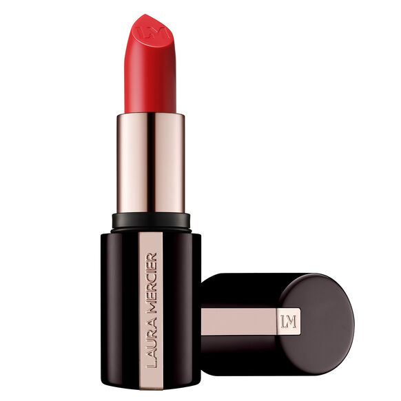 Caviar Hydra-Crème Lipstick, 555 MADISON AVE, large, image1