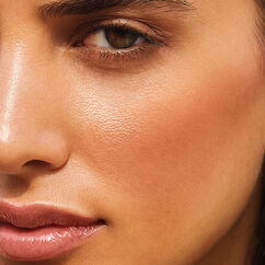 Cheeky Posh, MINISKIRT, large, image4