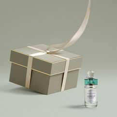 Juniper Sling Eau de Toilette, , large, image5