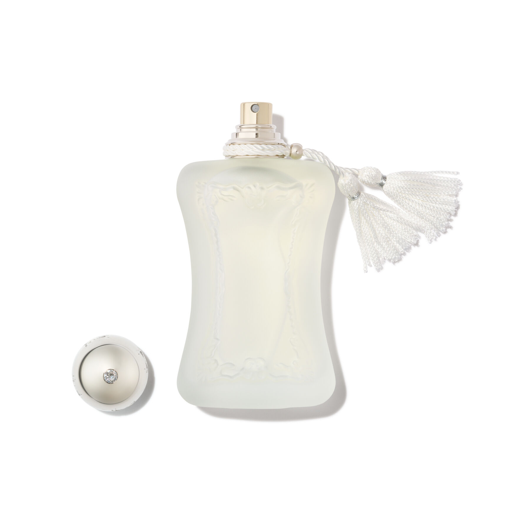 Parfums de Marly Valaya Eau de Parfum | Space NK