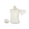 Valaya Eau de Parfum, , large, image2
