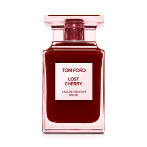 Lost Cherry Eau De Parfum