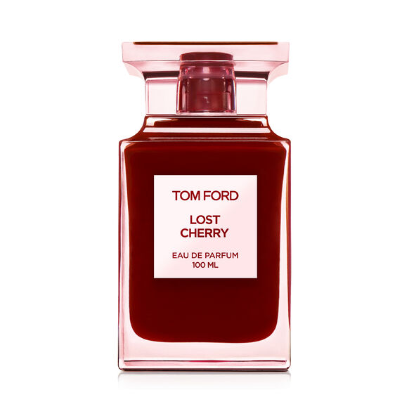 Lost Cherry Eau De Parfum, , large, image1