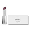 Lipstick, LASCAUX , large, image5