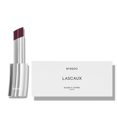 Lipstick, LASCAUX , large, image5