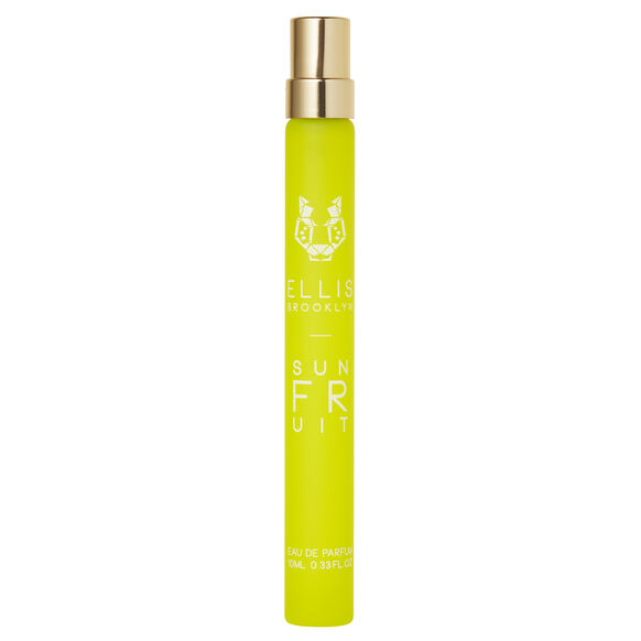 Sun Fruit Eau de Parfum, , large, image1