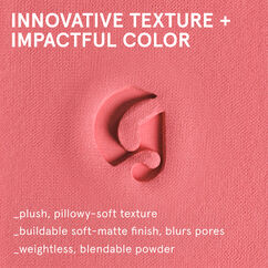 Cloud Paint Plush Blush, PLUME, large, image5
