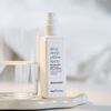 Deep Sleep Pillow Spray, , large, image7