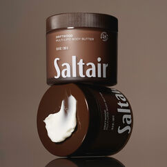 Driftwood Multi-Lipid Body Butter, , large, image6