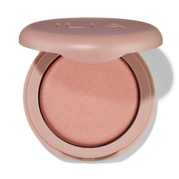 Soft Focus Blurring Blush, FLUTTER, large, image1