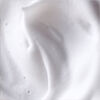 Micellar Mousse, , large, image3