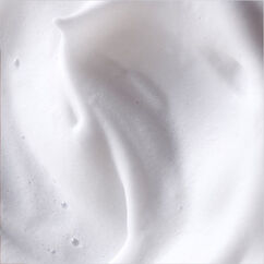 Mousse micellaire, , large, image3