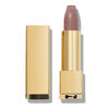 Unlocked™ Satin Crème Lipstick, OASIS 312, large, image1