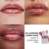 Loveshine Candy Glaze Lip Gloss, 15, large, image3