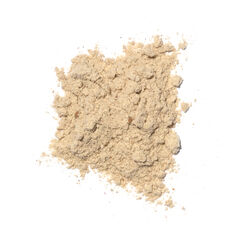 Ultimate Clean Fibre, , large, image2