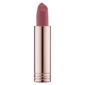 Caviar Smoothing Matte Lipstick Refill