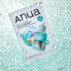 PDRN Hyaluronic ACID Capsule 100 Serum Mask, , large, image11