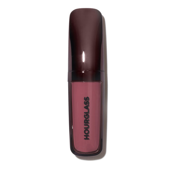 Opaque Rouge Liquid Lipstick, ROSE, large, image1