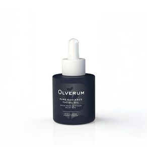 Receive when you spend <span class="ge-only" data-original-price="80">£80</span> on Olverum