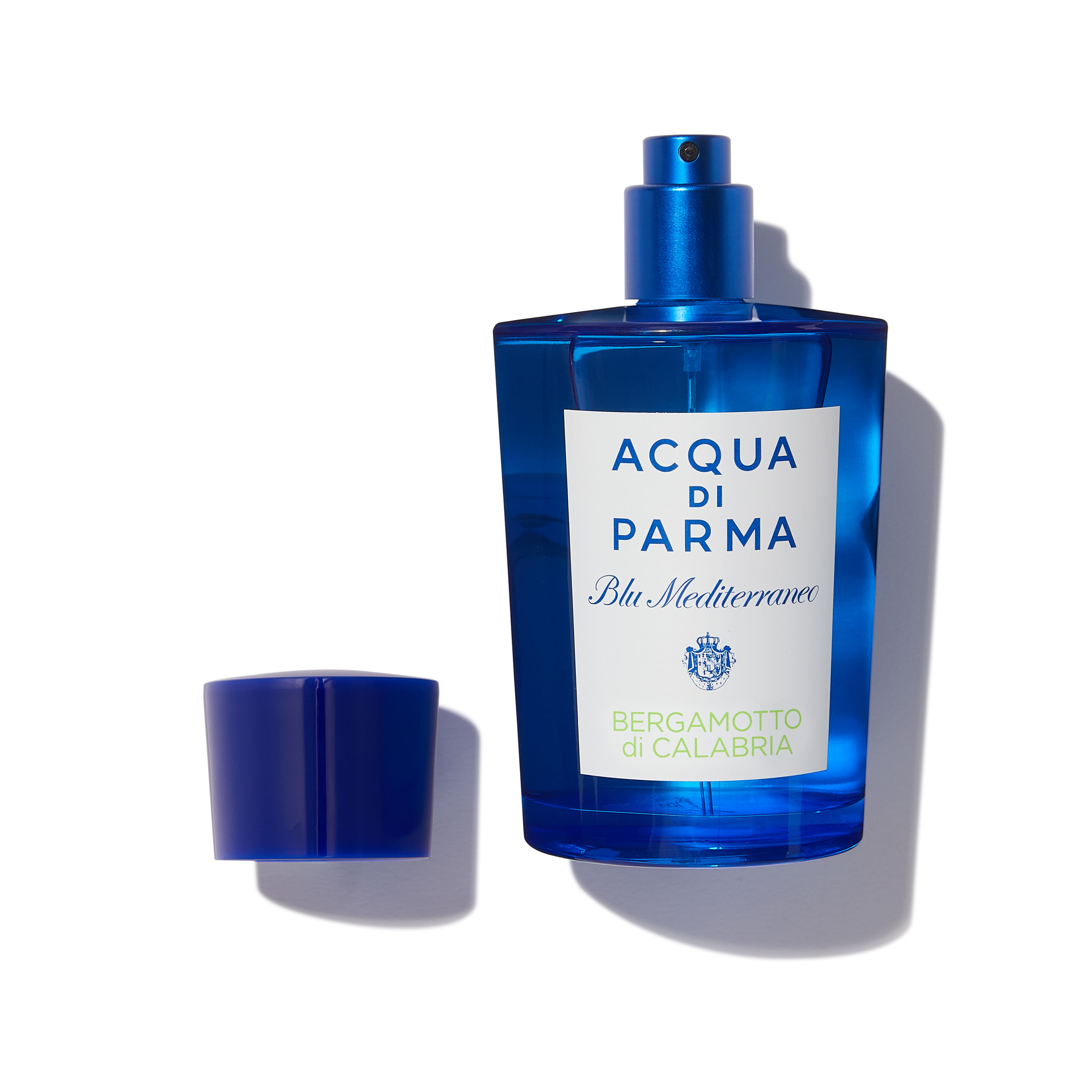 Acqua Di Parma Mirto Di Panarea Edt | Space NK