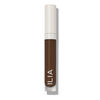 True Skin Serum Concealer, Licorice, large, image1