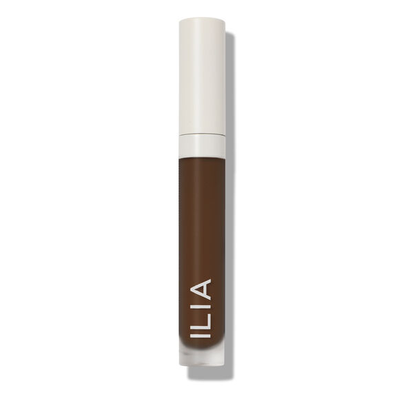 True Skin Serum Concealer, Licorice, large, image1
