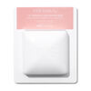 ReDimension Hydra Powder Blush Refill, FRENCH ROSE, large, image3
