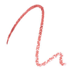 Softline Lip Liner, ROSE, large, image2